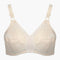 Eminent Women's Comfort Bra - Skin, Women Bras, Eminent, Chase Value