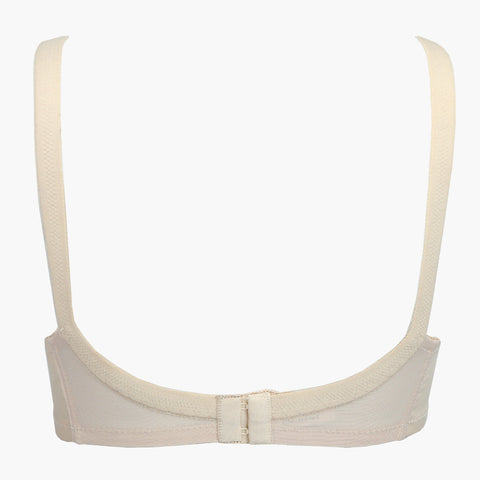 Eminent Women's Comfort Bra - Skin, Women Bras, Eminent, Chase Value