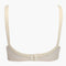 Eminent Women's Comfort Bra - Skin, Women Bras, Eminent, Chase Value