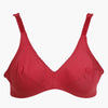 Eminent Women's Bra - Maroon, Women Bras, Eminent, Chase Value