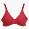 Eminent Women's Bra - Maroon, Women Bras, Eminent, Chase Value