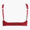 Eminent Women's Bra - Maroon, Women Bras, Eminent, Chase Value