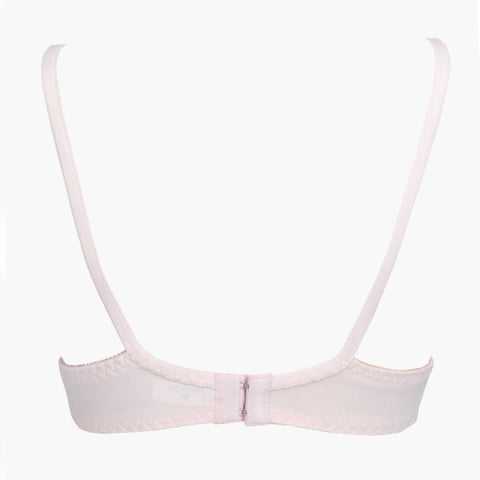 Eminent Women's Morina Bra - Pink, Women Bras, Eminent, Chase Value