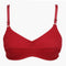 Eminent Women's Morina Bra - Maroon, Women Bras, Eminent, Chase Value