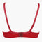 Eminent Women's Morina Bra - Maroon, Women Bras, Eminent, Chase Value