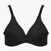 Eminent Women's Bra - Black, Women Bras, Eminent, Chase Value