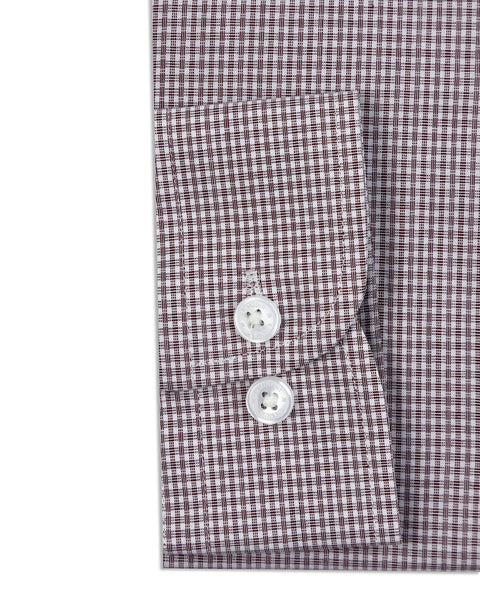 Eminent Men Formal Shirt