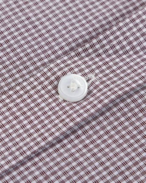 Eminent Men Formal Shirt