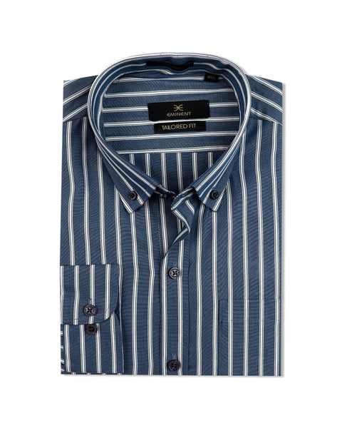 Eminent Men Formal Shirt, Men's Shirts, Eminent, Chase Value