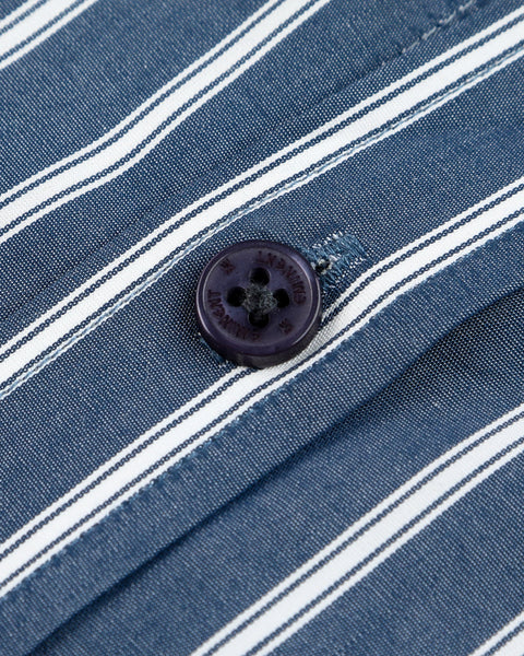 Eminent Men Formal Shirt