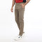Eminent Men's Cotton Casual Pant
