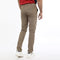 Eminent Men's Cotton Casual Pant