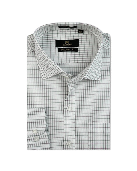Eminent Men Formal Shirt
