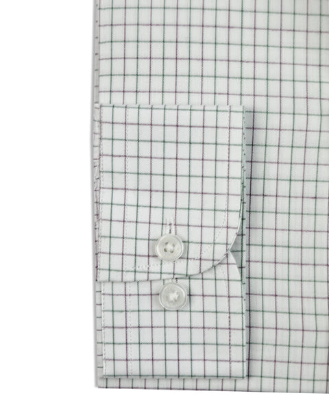 Eminent Men Formal Shirt