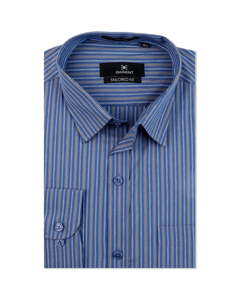 Eminent Men Formal Shirt
