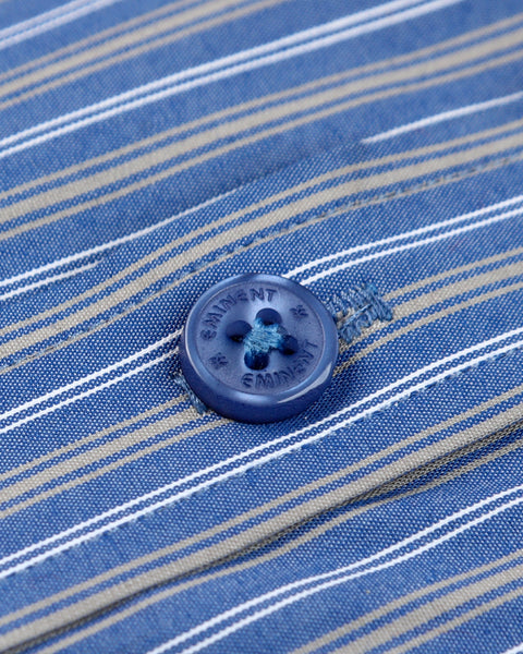 Eminent Men Formal Shirt