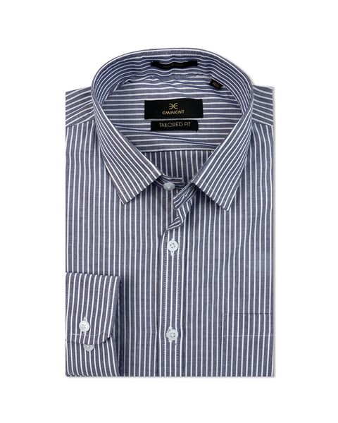 Eminent Men's Formal Shirt