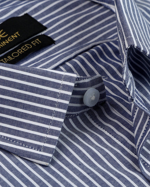 Eminent Men's Formal Shirt