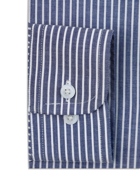 Eminent Men's Formal Shirt
