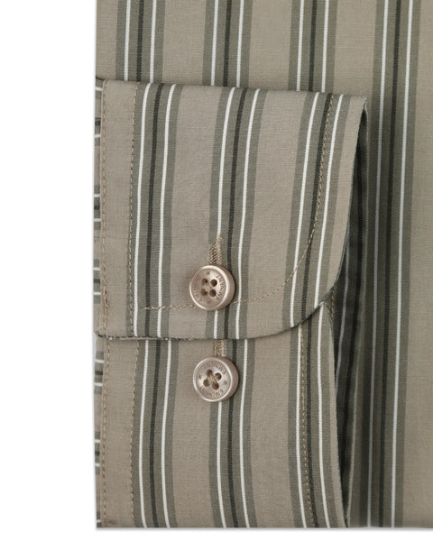 Eminent Men's Formal Shirt