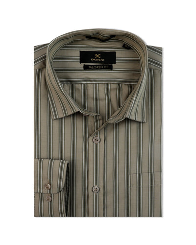 Eminent Men's Formal Shirt