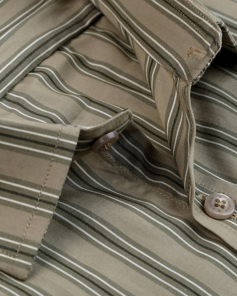 Eminent Men's Formal Shirt