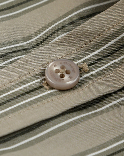 Eminent Men's Formal Shirt