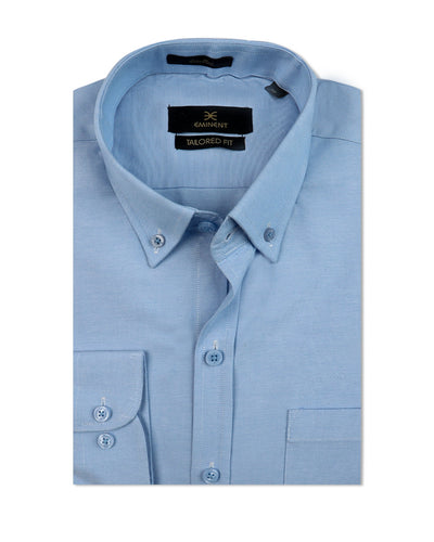 Eminent Men Formal Shirt