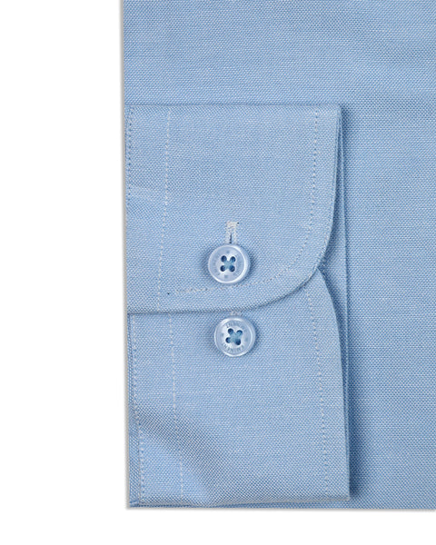 Eminent Men Formal Shirt