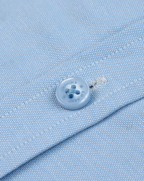 Eminent Men Formal Shirt