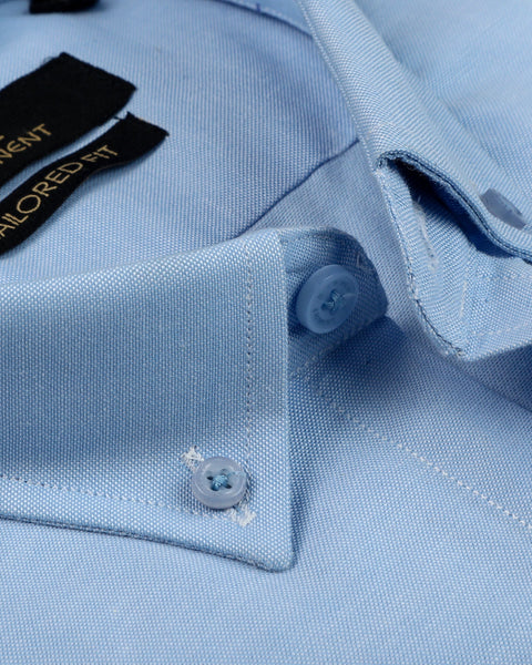 Eminent Men Formal Shirt