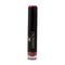 Eminent Lip Gloss - 10