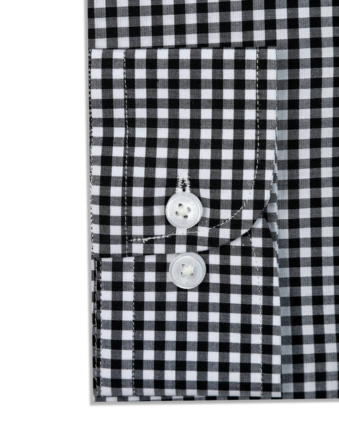 Eminent Men Formal Shirt