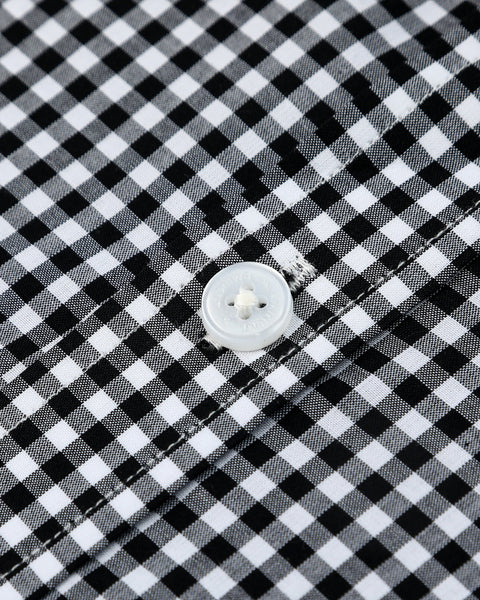 Eminent Men Formal Shirt