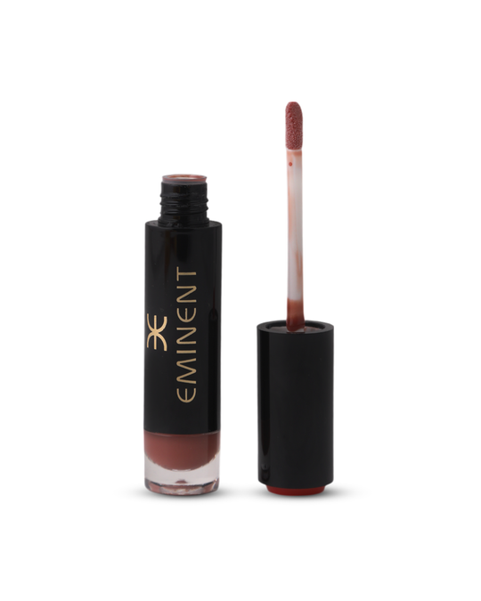 Eminent Lip Gloss - 10, Lip Gloss & Balm, Eminent, Chase Value