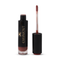 Eminent Lip Gloss - 10