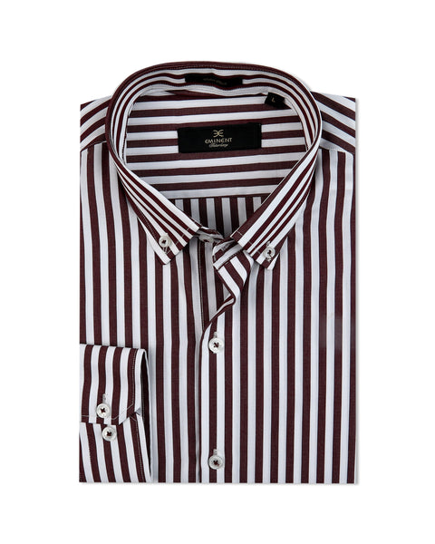 Eminent Men's Shirt