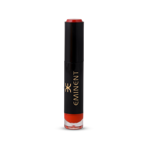Eminent Lip Gloss - 13