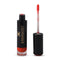 Eminent Lip Gloss - 13