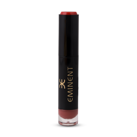 Eminent Lip Gloss - 05