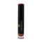 Eminent Lip Gloss - 05