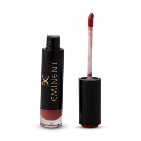 Eminent Lip Gloss - 05