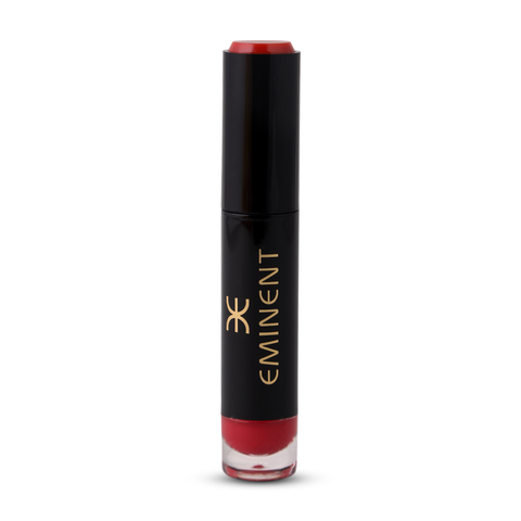 Eminent Lip Gloss - 14