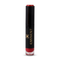 Eminent Lip Gloss - 14