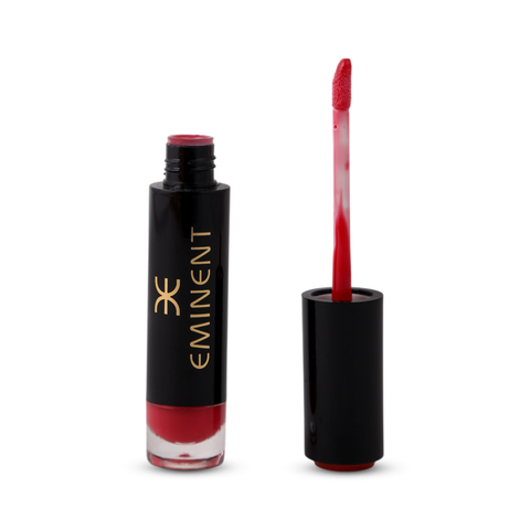 Eminent Lip Gloss - 14