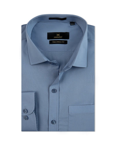Eminent Men's Formal Shirt