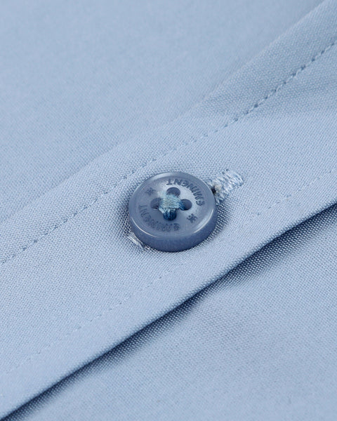 Eminent Men's Formal Shirt