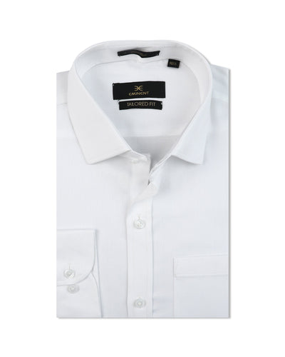 Eminent Men Formal Shirt