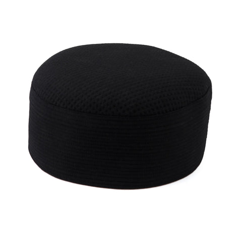 Eminent Classic Topi