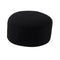 Eminent Classic Topi